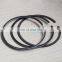 LT10 Diesel Engine Spare Parts Piston Ring 3803961 With High-Quality
