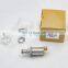 Sale Common Rail Diesel Injector Control Valve 294009-1221