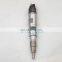 Common Rail Disesl Injector 0445120015