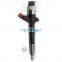 High Quality 095000-8740 Common Rail Disesl Injector 23670-0L070