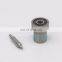 High Quality Diesel Engine Injector Nozzle SD Type AN12SDC6895