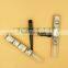 Common Rail Injector Connector 4088576	3975702 4088578	4929864
