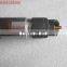 Genuine and new  Diesel Injector 0445 120 340 for 0445120063 0445120340
