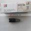 6L Diesel Engine Spare Parts Fuel Injector 3975929