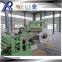 China Stainless Steel 201 304 316 409 Plate/Sheet/Coil/Strip/Pipe Best Selling Stainless Steel