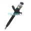 Diesel Engine Parts 095000-6690 095000-6692 Fuel Injector 095000-6690