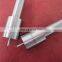Diesel Engine Nozzle 6801180 with Good Price