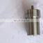 DN type diesel fuel injector nozzle DN0SD314 0 434 250 176