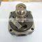 diesel fuel injection pump head rotor 146403-3520 9461617098