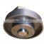 Высокое качество и низкая цена Cummins Kta19 Fan Hub 3002233 в Китае