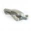 cummins engine rocker lever 3418858