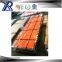 Good Low Price 8k 0.7mm Sheet Stainless Steel 310s