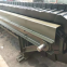 Factory hot sale The plate chain feeder for Mining Industries