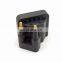 Ignition Coil 10495121, 10497771, 10468391,1103744, 10472401, 8104683910, 8011038300