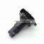 Air Mass Flow Meter 22204-0C020 for Toyota Yaris Reitz Corolla