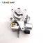 For BMW MINIs High Pressure Fuel Pump OEM 13517592429