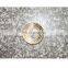 SAIC- IVECO 682 Series  GENLYON Truck 81 90701 0721 washer