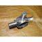 SAIC- IVECO GENLYON Truck part 2510-9115 Cross shaft