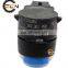 13282852 PDC Parking Sensor Reverse Assisst  PDC Sensor