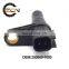 Original Crankshaft Position Sensor OEM 250060-7000 For High Quality