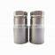 B osch Injector hole retaining nut F00RJ01101 F 00R J01 101 using on Injector 0 445 120 033 0 445 120 034 0 445 120 051