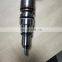 High quality and Good price  diesel fuel injector 10R-7222 for  C9 engine