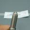 DENSO common rail nozzle DLLA152P947 injector original diesel nozzle