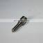 Injector nozzle DLLA138P934 for 095000-6280