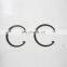 Good quality Dongfeng diesel engine parts K19 205269 retaining ring
