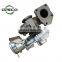 Для Jeep R2816K5 R2816K5 Euro - 4 2.8L турбонаддувник 35242112G 35242115F 763360 - 5001S 757246 - 0001 757246 - 1 757246