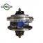 D4CB 2.5L BV43 turbochra 1303043901 200430001 53039700145 53039700127 53039880127 turbokit