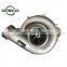 High performance turbocharger 114400-3830 1144003830 for Hitachi 6WG1 ZAX450 EX450