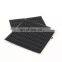 Custom Made Die Cutting Adhesive Silicone Rubber Feet Pad