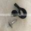 PC200-7 Excavator Solenoid Valve 20Y-60-32121