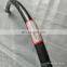 Original K38 diesel engine parts flexible hose 3634522