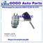 4M5A A22050 BN Car Remote door lock allen key set