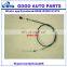 accelerator Clutch cable 171 721 555R/171723555C/010321309-E/111721555E/171721555/131721551FOR DODGE