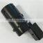 7H0919275B 7H0919275E PDC Sensor Parking Sensor For A-udi V-W A6 S6 RS6 S-aloon A-vant