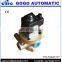 hydraulic valves directional control 5 way or 4 way reversing valve
