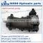 A2FO63/61L-VAB05 Radial Piston Pump,hydraulic Pumps A2FO