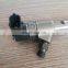 common rail injector 0445110623  suitable nozzle  0433172431  DLLA145P2431