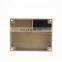 K19 generator speed controller 4296675 4914091