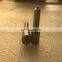 6801180 Nozzle DELP Fuel Injector Nozzle 6801180 With Lowest Price