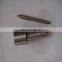 Common rail fuel injector nozzle DLLA 146P203