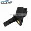 Original ABS Wheel Speed Sensor 3M5T-2B372-AB For Ford CMax Focus Mondeo 3M5T2B372AB 3M5T2B372DA