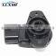 Original TPS Throttle Position Sensor 91175256 13420-65D01 For Suzuki Swift Vitara 1342065D01