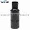 LLXBB Front PDC Parking Sensor For Land Rover 03-05 Range Rover 4.4L Parking Aid Sensor YDB000121PNF