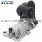 LLXBB Idle Air Control Valve Motor IACV For Toyota Highlander 2.4 Rav4 2.0 22270-28010 2227028010