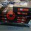 YRT180 High Precision Axial/radial bearings / INA YRTC180-XL/RTB Bearings/Rotary table bearing
