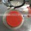 4089919 HX40W turbocharger